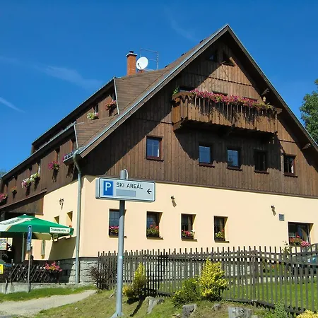 Gasthof Hela