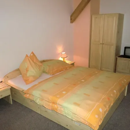 Hela Guest house