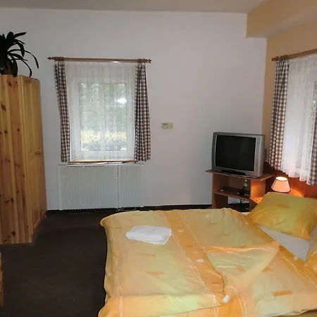 Hela Guest house 3*